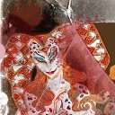 ������� �� ������� ���� ������