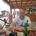 ���� ���� �������, �����-���������, 52 ���� - ��������� 22 ������ 2013 � ������ ���� ����������