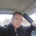 ���� Dima, ������ - ��������� 4 ������� 2012 � ������ ���� ����������