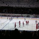 ������ �����! �� ������� ���� ����������