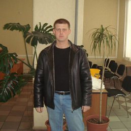 Andrey, , 47 