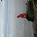  , -, 84  -  10  2011    