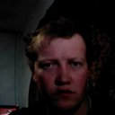 ���� �������, �������, 39 ��� - ��������� 13 ������� 2012 � ������ ���� ����������