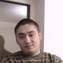 ���� �����, ������, 40 ��� - ��������� 24 ��� 2013 � ������ ���� ����������