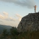 ���� ����, �������, 42 ���� - ��������� 2 �������� 2012 � ������ �������