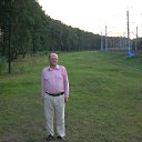 ���� ���������� ������, ����, 72 ���� - ��������� 20 ������� 2011 � ������ ���� ����������