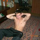 ���� ������, ���������, 34 ���� - ��������� 28 ������ 2012