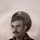 ���� ������, ���� - ��������� 19 ������� 2012