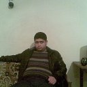 ���� Garik, ������, 36 ��� - ��������� 13 �������� 2012