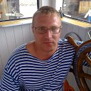  Garry, , 47  -  9  2013