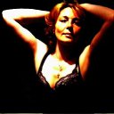 ���� Valen- @Tina Jordan@ "������ �������", ������ - ��������� 1 ������� 2011 � ������ ���� ����������