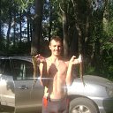 ���� ���������, �������, 36 ��� - ��������� 1 ������� 2011