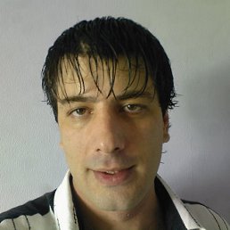 ������, ������, 48 ���