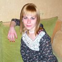 ���� �_�_�_�_�_�, ������, 42 ���� - ��������� 21 ������� 2011 � ������ �:))�