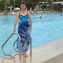 ���� ����, ������-���������, 64 ���� - ��������� 20 ���� 2012 � ������ ���� ����������