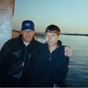 ���� ������, ���������� ����� - ��������� 16 ����� 2010 � ������ �����