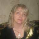 ���� �����, ����� - ��������� 23 ������� 2012 � ������ ���� ����������