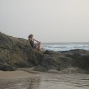 ���� �����, ������, 54 ���� - ��������� 26 ����� 2012 � ������ ���� ����������