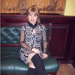 ������, �����, 49 ���