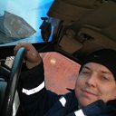 ���� ����, �������, 45 ��� - ��������� 14 ������ 2010 � ������ ���� ����������