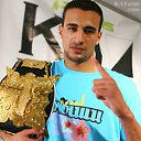 BADR HARI    -   ۻ