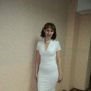 ���� �����, ������� - ��������� 30 ��� 2013 � ������ ���� ����������