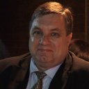 ���� ��� �����, ��������, 58 ��� - ��������� 5 ������� 2013 � ������ ���� ����������