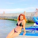 ���� �������, �����, 68 ��� - ��������� 6 �������� 2012 � ������ ���� ����������