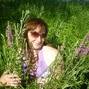 ���� �����, ���������, 47 ��� - ��������� 18 ���� 2012