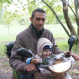 ���� A��������, ������, 50 ��� - ��������� 12 ������ 2013