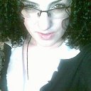 ���� �����, ����, 43 ���� - ��������� 19 ������� 2011