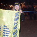���� Ta7ja (������ ��� �����!!!), �������, 37 ��� - ��������� 18 ������ 2011 � ������ �������� ������...�