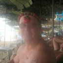 ���� ����, ������������ - ��������� 10 ������ 2012 � ������ �������