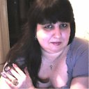 ���� �������, �����������, 59 ��� - ��������� 19 ������� 2012