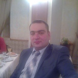 Karen, ������, 41 ���