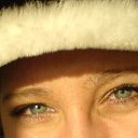 ���� �������, ����������� - ��������� 8 ������� 2012