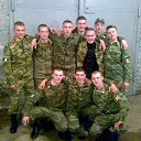 ���� �������, �������, 35 ��� - ��������� 15 ������� 2010 � ������ ���� ����������