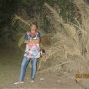 ���� �����, �����-���������, 72 ���� - ��������� 13 ���� 2012 � ������ �PetLove�