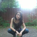 ���� �����, �������, 36 ��� - ��������� 27 ������ 2011