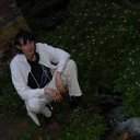 ���� �����, ������-��-����, 36 ��� - ��������� 22 ���� 2013