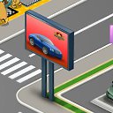 ���� Andrei, �������, 29 ��� - ��������� 24 ������� 2012 � ������ �RoadKing�