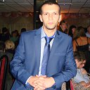 ���� Armi, ���-���������, 41 ��� - ��������� 15 ������� 2012 � ������ ���� ����������