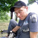 ���� ������, ��������, 40 ��� - ��������� 15 ������� 2011 � ������ �foto�