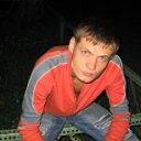 ���� �������, ������ - ��������� 3 ���� 2013 � ������ ���� ����������