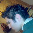 ���� �������, ����, 41 ��� - ��������� 6 ������� 2009