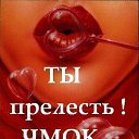 ���� ������, ����, 51 ��� - ��������� 9 ������ 2012 � ������ ���� ���� ��������...7 ������...�