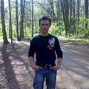 ���� Gennadiy, ������, 51 ��� - ��������� 28 ������� 2012 � ������ ���