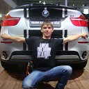 ���� ����, ������, 42 ���� - ��������� 30 ������� 2010 � ������ ���� ����������