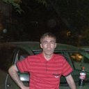 ���� Calixto, ������, 61 ��� - ��������� 3 ���� 2013 � ������ ���� ����������