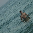 ���� ������, ������, 39 ��� - ��������� 31 ������� 2011 � ������ �Avataria�